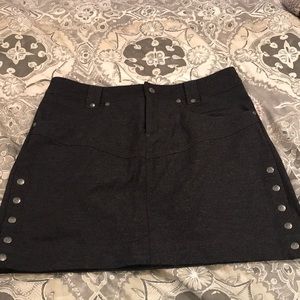 Athleta skirt